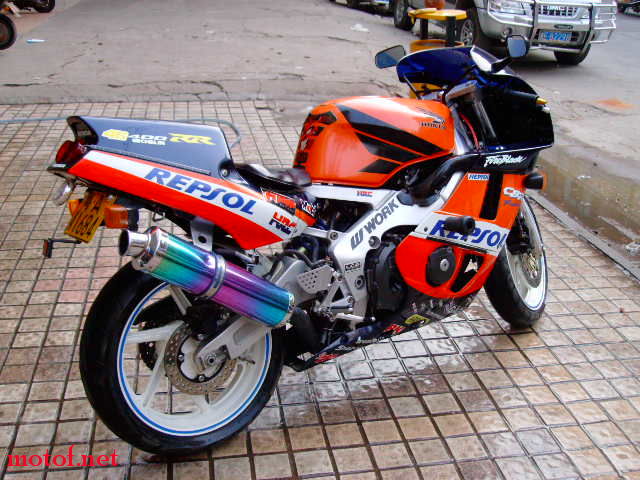 SANY0026.JPG