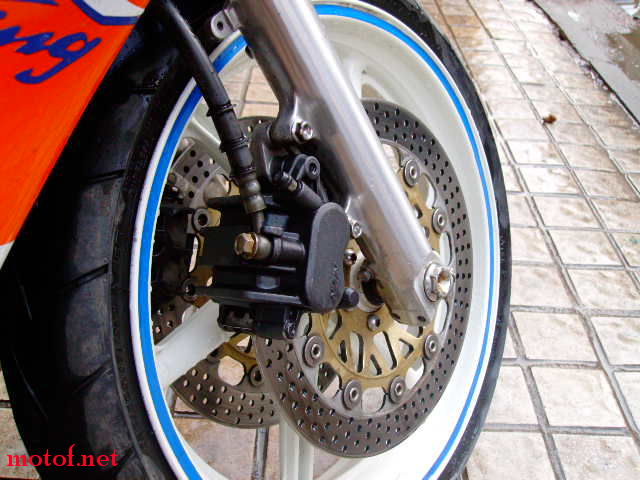 SANY0033.JPG