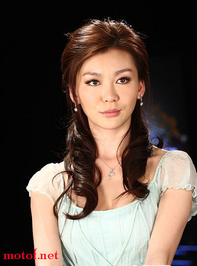 101F44A529_small.jpg