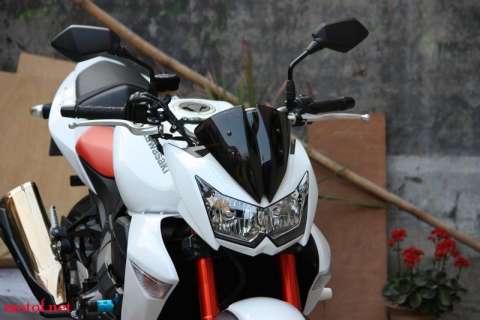 Z1000