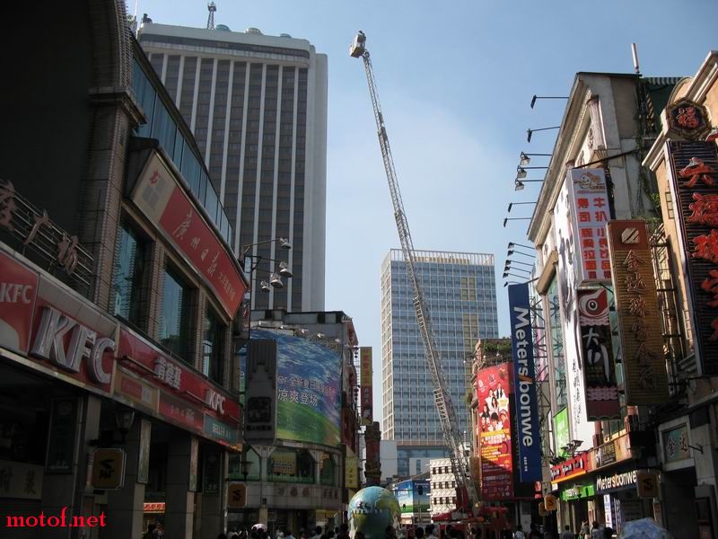 遗世独立.JPG