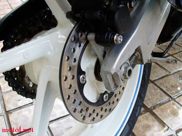 SANY0031.JPG