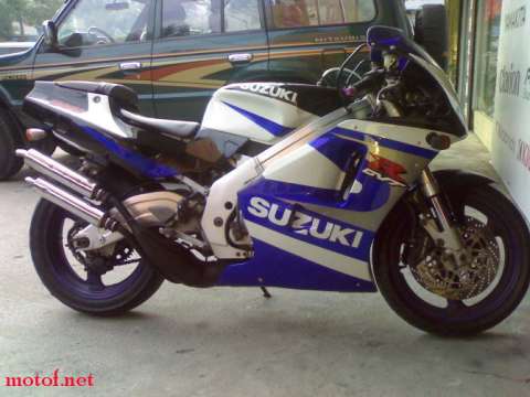RGV22