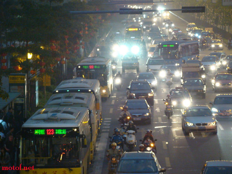 DSC02733_缩小大小.JPG