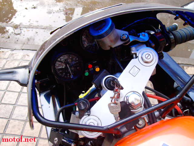 SANY0035.JPG