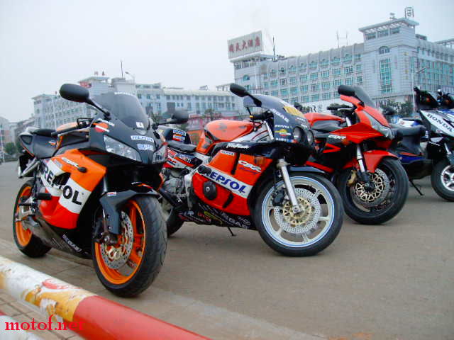 SANY0042.JPG