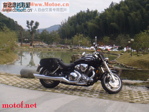 20081127_8cacf500c6be74a41b178MqWScEpZhFj.gif