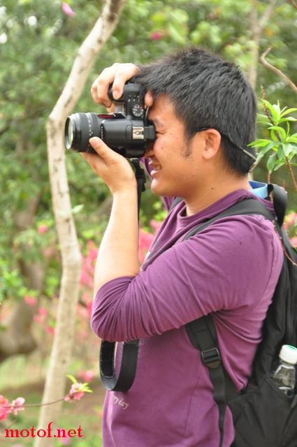 D90 130.jpg