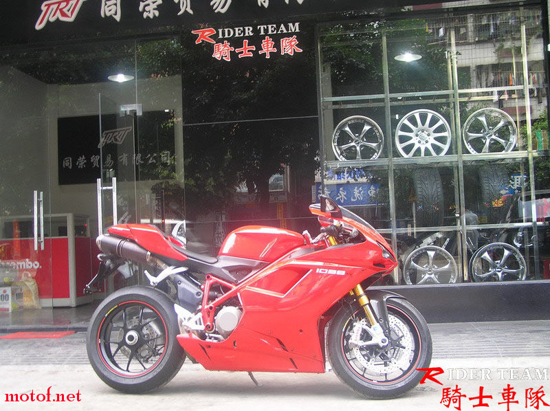 P1010265_缩小大小副本.jpg
