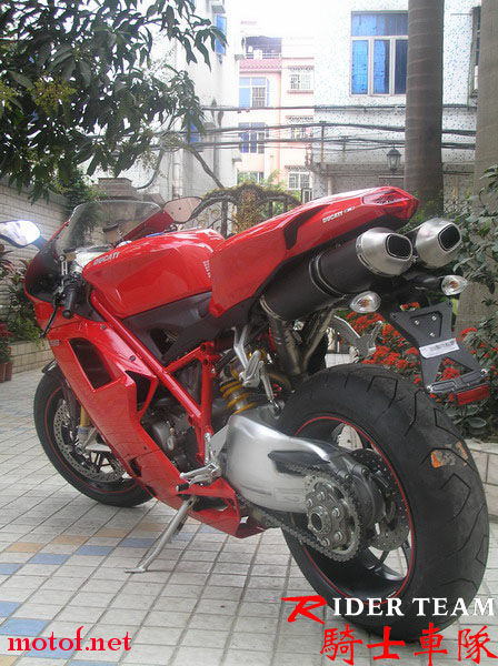 P1010240_缩小大小副本.jpg