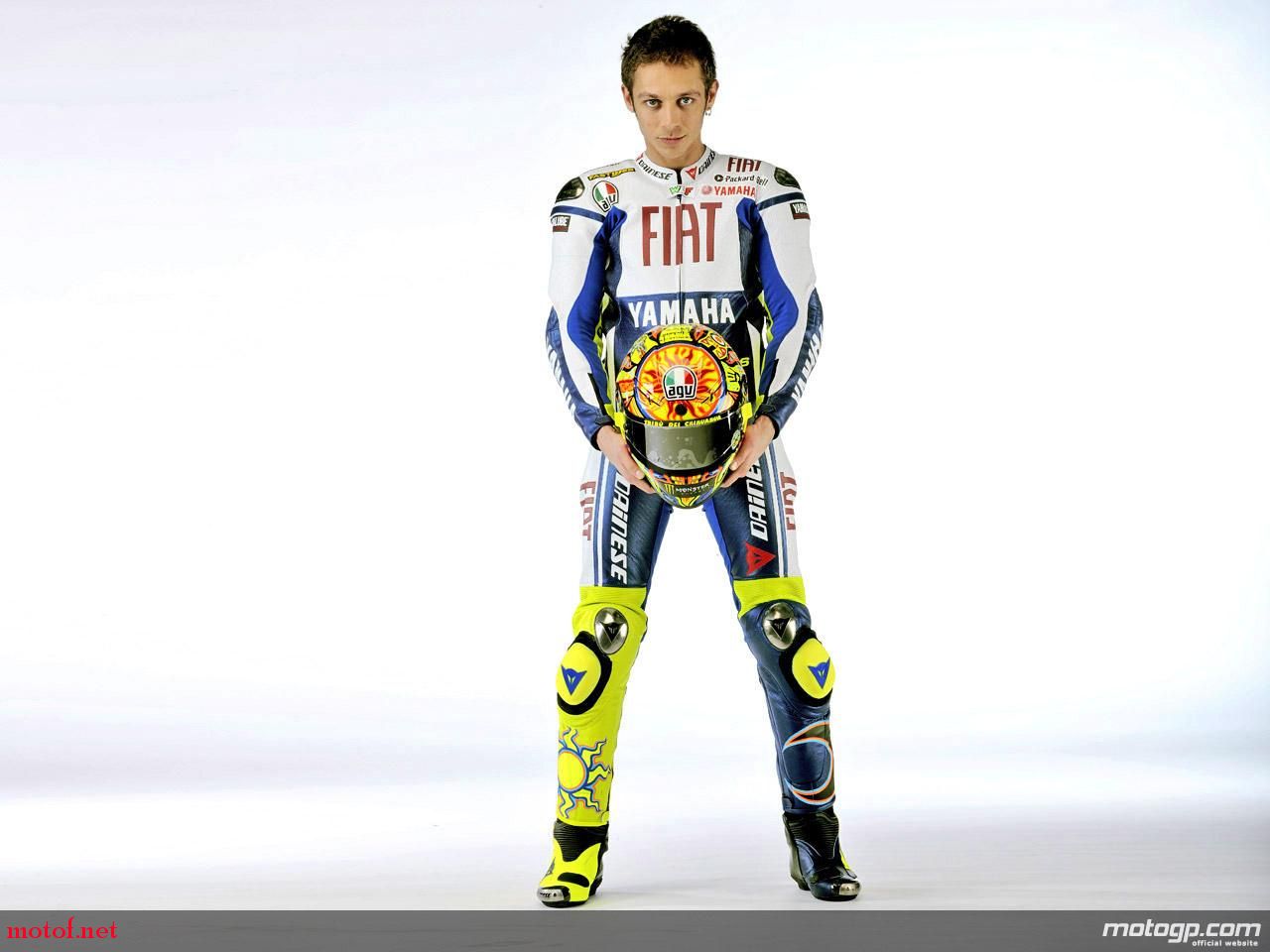 n496369_news_rossiinterview.original.jpg