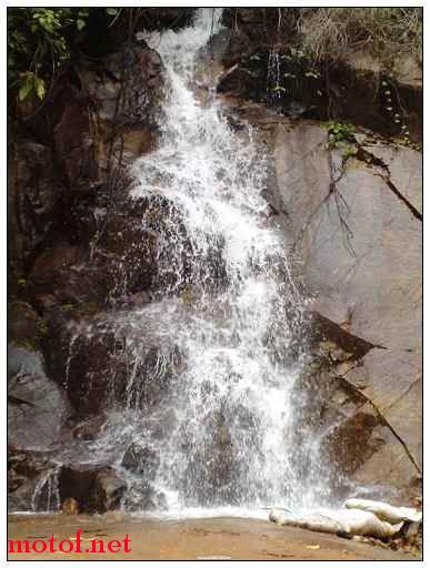 20090214290.jpg