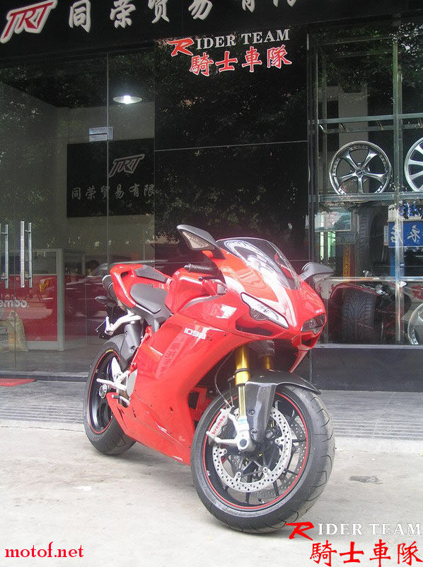 P1010267_缩小大小副本.jpg