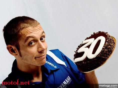 n496636_rossi_pastel_bithday.preview_big.jpg