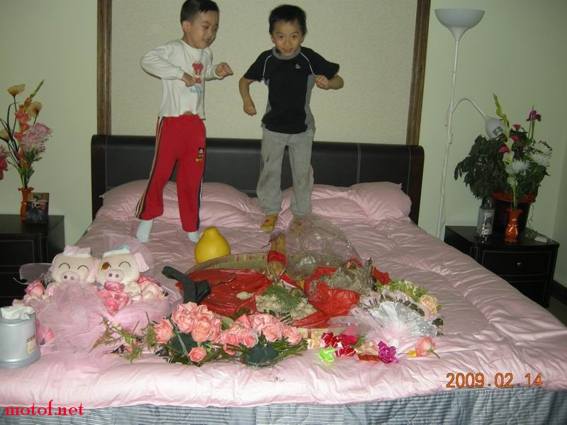030.JPG