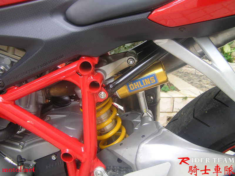 P1010251_缩小大小副本.jpg