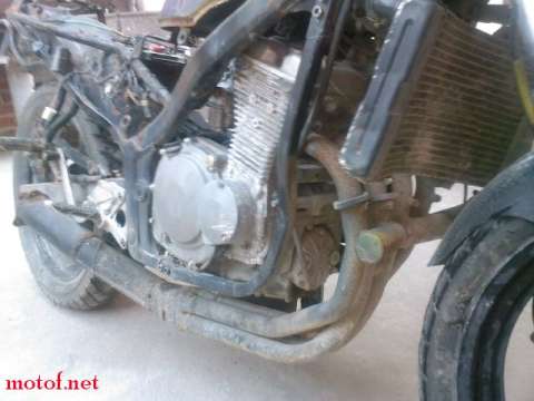 250跑车