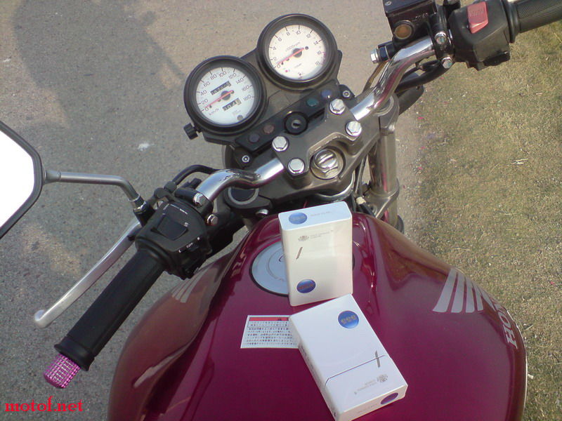 DSC00247_调整大小.JPG