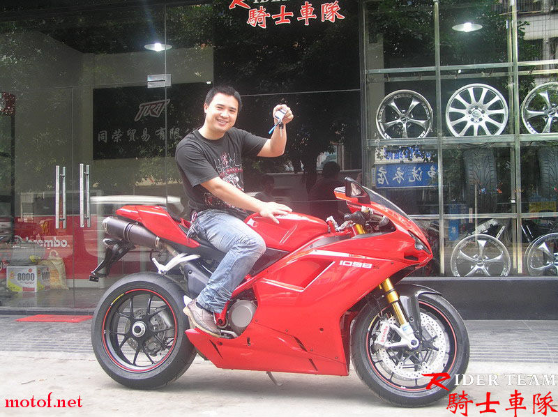 P1010262_缩小大小副本.jpg