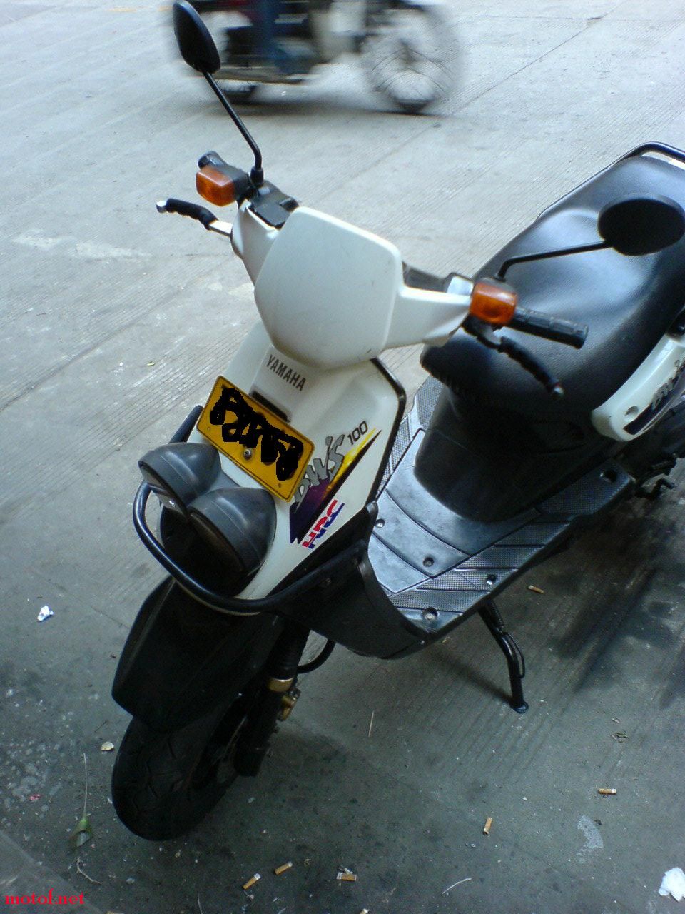SN326004.JPG