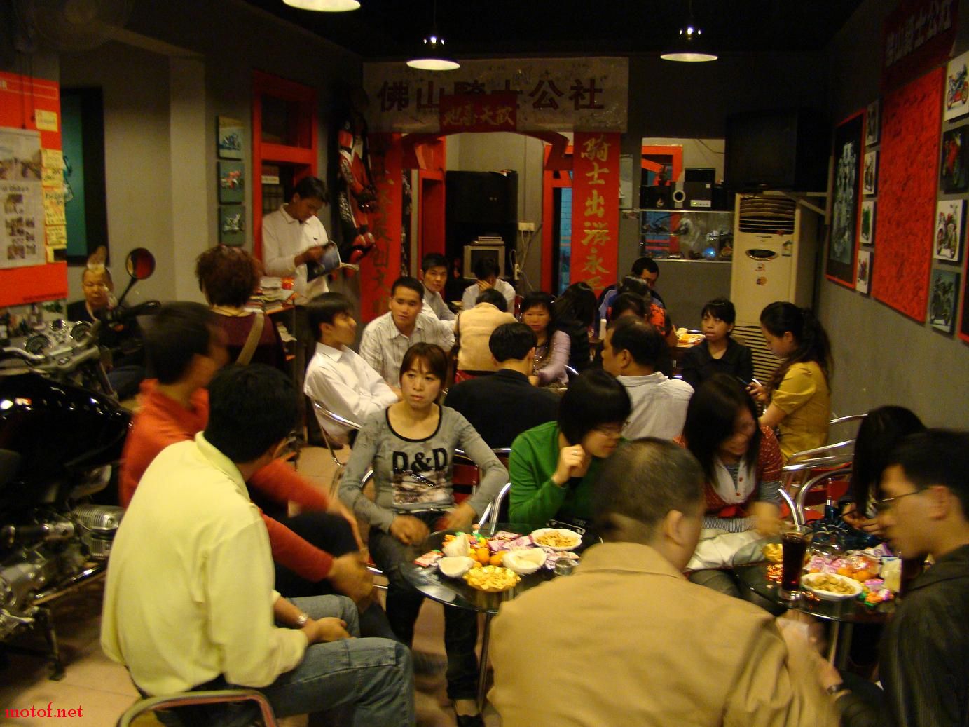 DSC02823.JPG