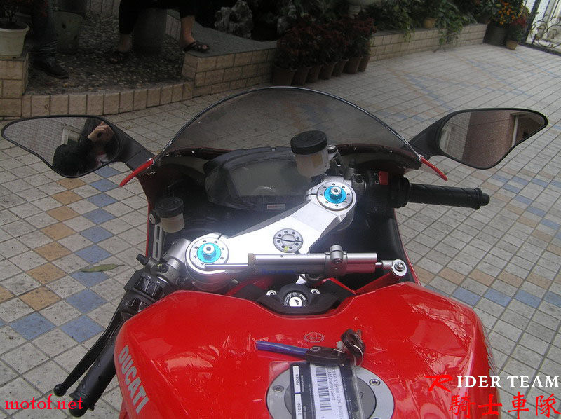 P1010260_缩小大小副本.jpg