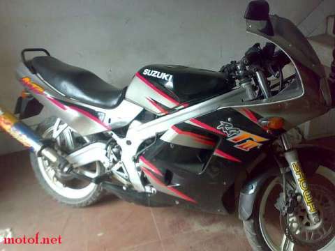 RGT150