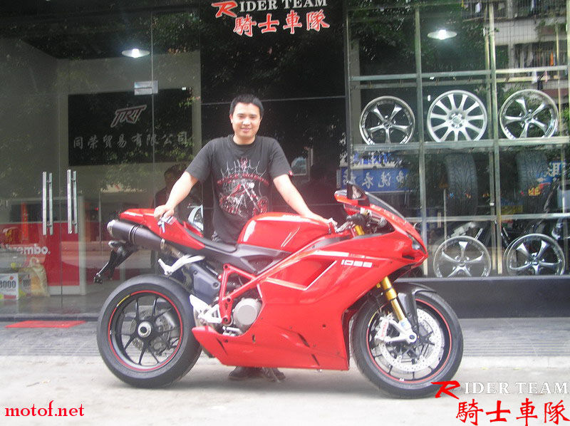P1010264_缩小大小副本.jpg