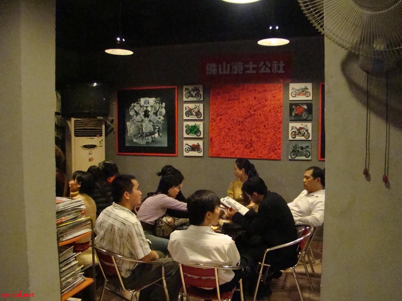 DSC02825.JPG