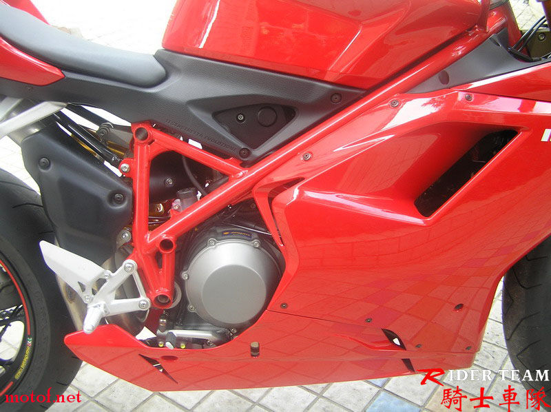 P1010245_缩小大小副本.jpg