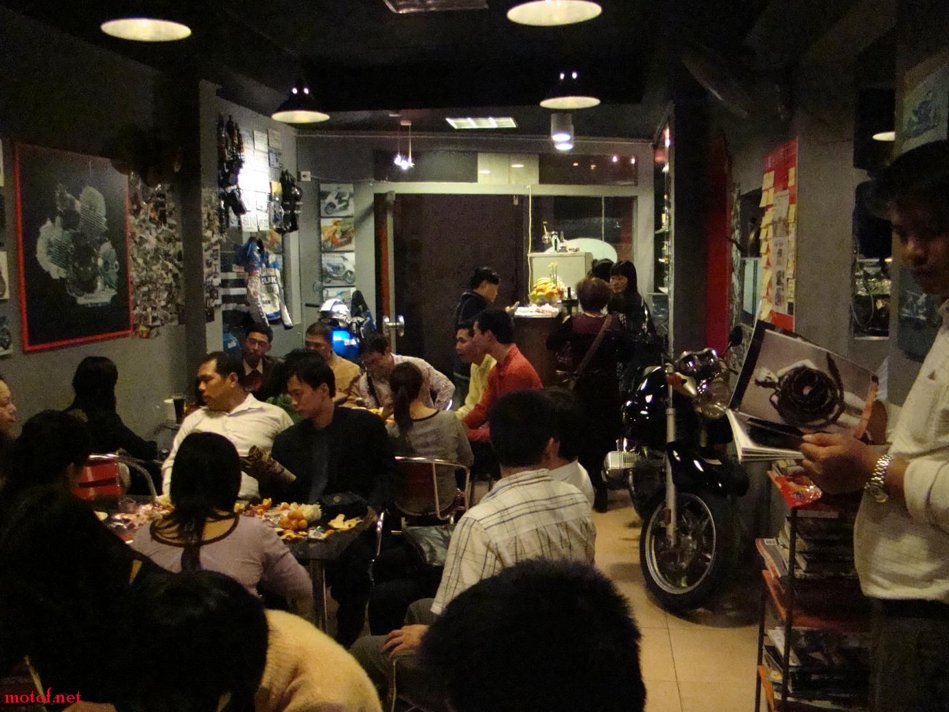 DSC02827.JPG