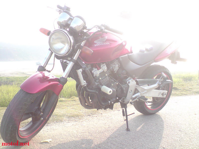 DSC00245_调整大小.JPG