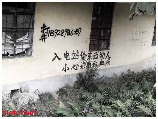 20090214.jpg