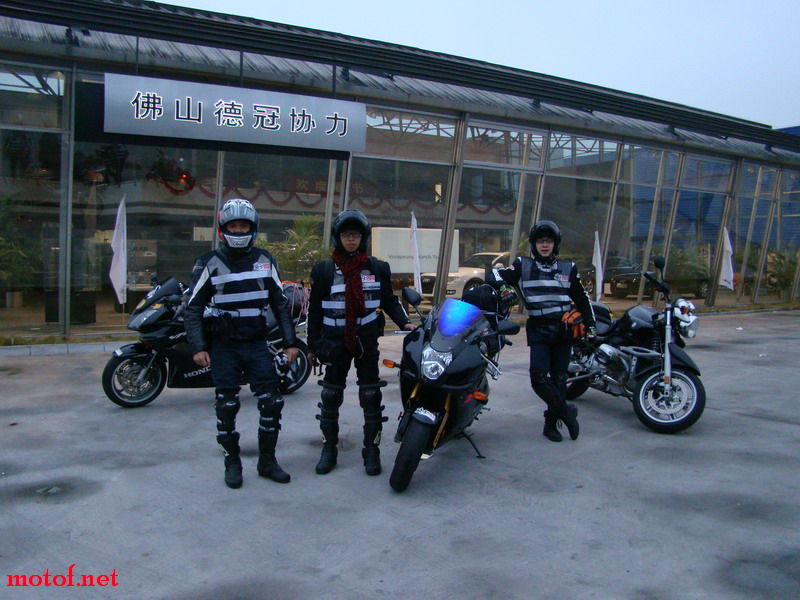 20090204_a31dc05556c1f3ae2093LX8MthOtNRU4.jpg