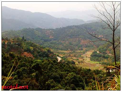 20090214250.jpg