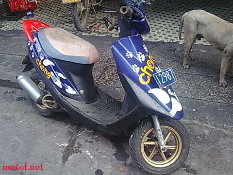 DIO28