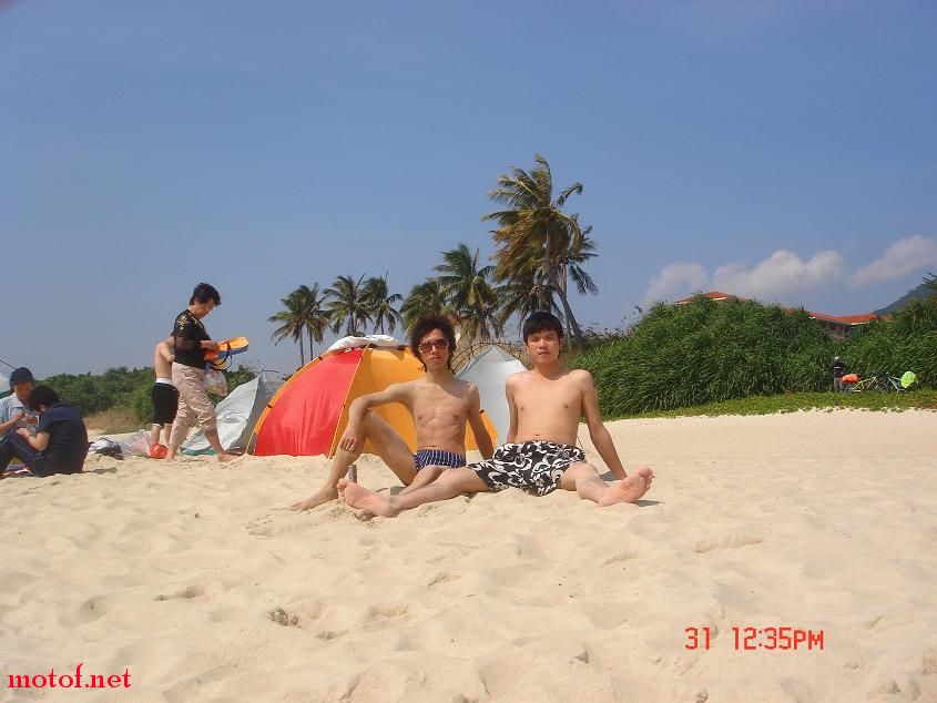 DSC01799.JPG