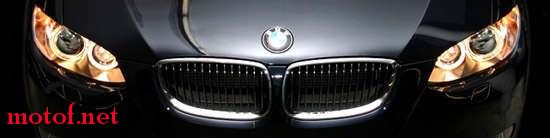 BMW.jpg
