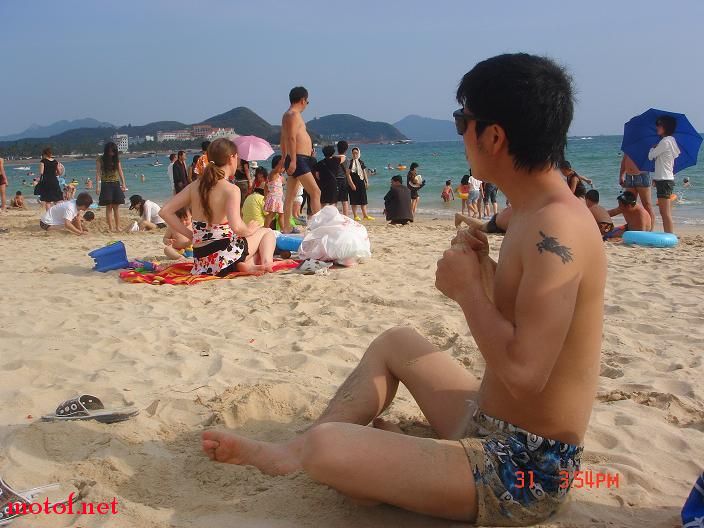 DSC01828.JPG