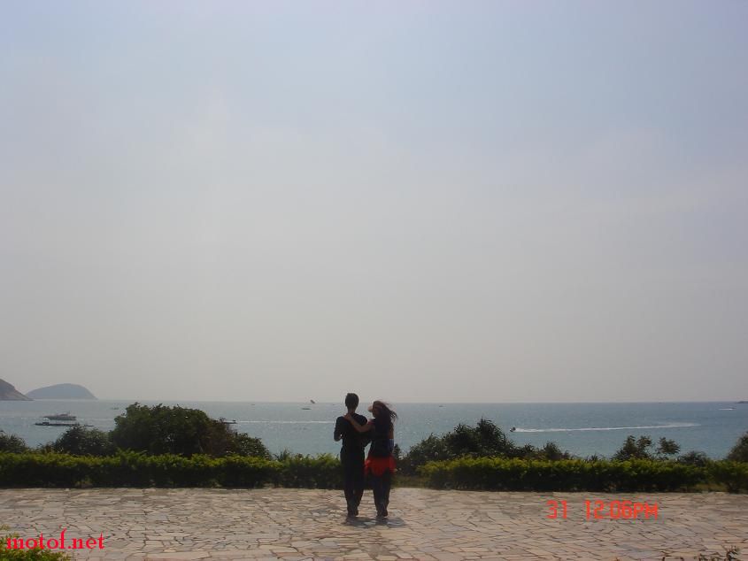 DSC01764.JPG