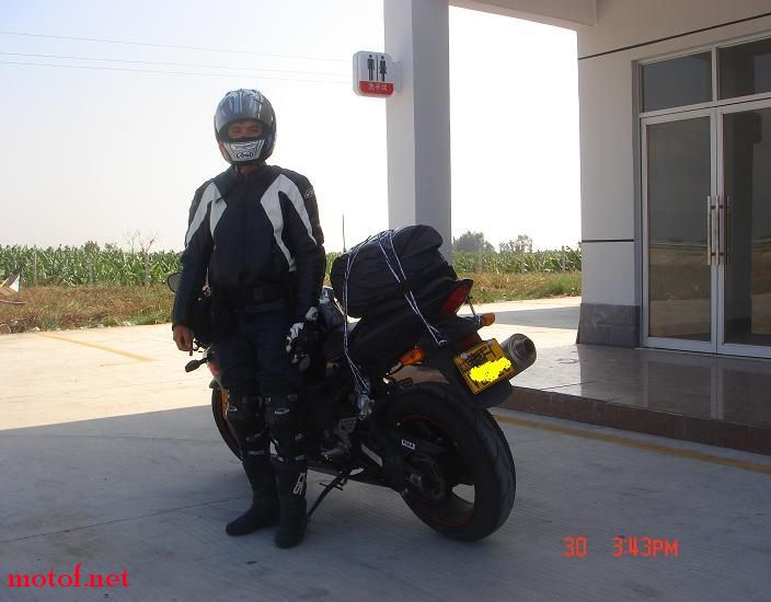 DSC01740.JPG