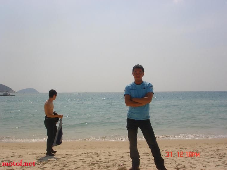 DSC01772.JPG