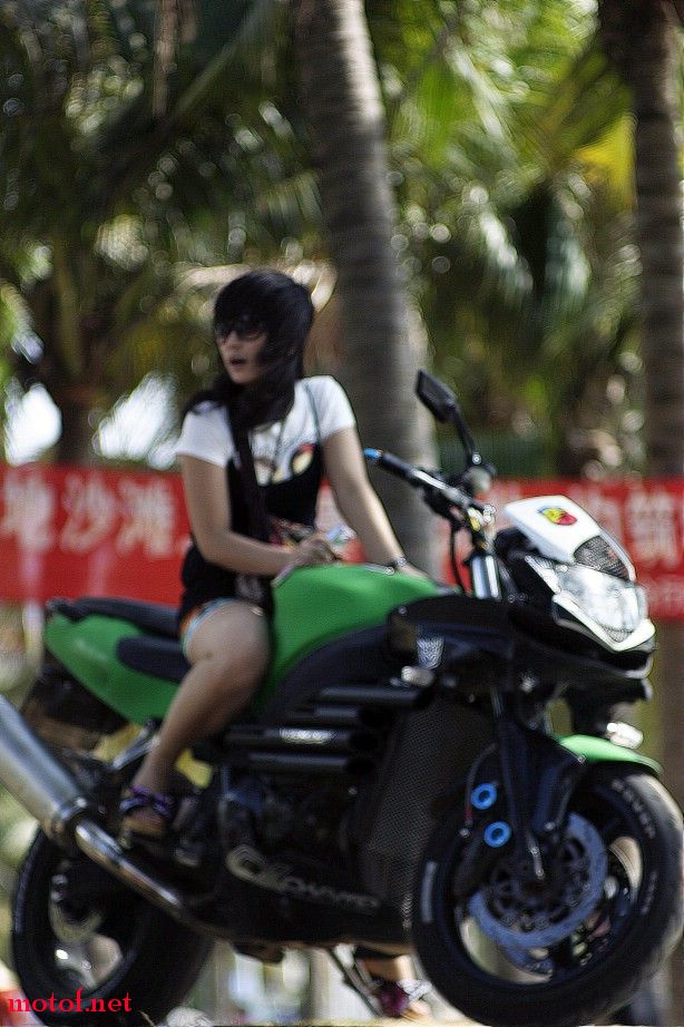 IMG_0348_副本.JPG