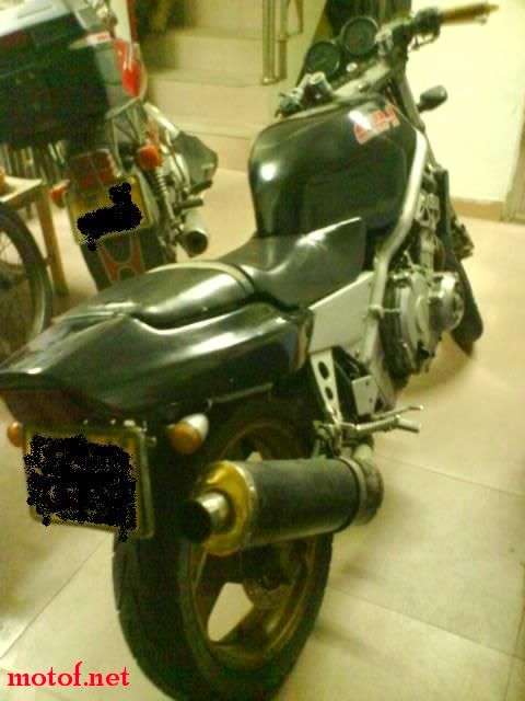 CB 1