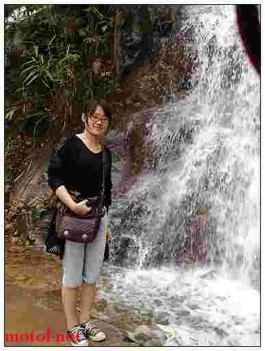 20090214282.jpg