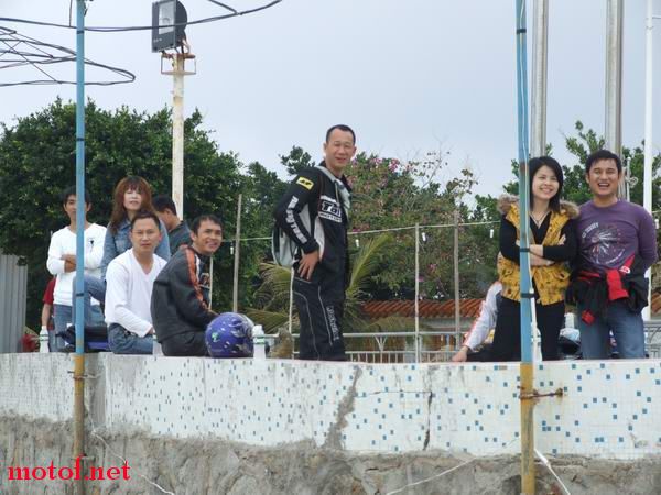 DSCF1531.JPG