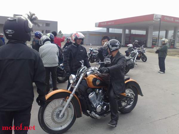 20081122045.jpg