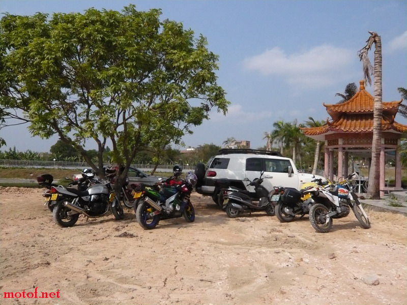 P1090883_调整大小.JPG
