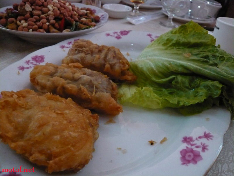 P1090961_调整大小.JPG