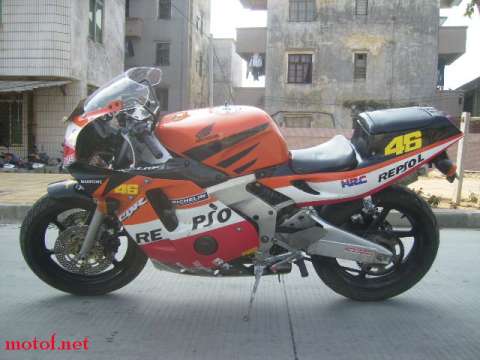 CBR22